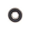PIT01668 - Rulment 6000 2RS C3 - FAG - 10x26x8