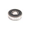 PIT01668 - Rulment 6000 2RS C3 - FAG - 10x26x8