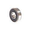 PIT01668 - Rulment 6000 2RS C3 - FAG - 10x26x8