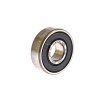 PIT01668 - Rulment 6000 2RS C3 - FAG - 10x26x8