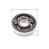 PIT01679 - Rulment 6000 STD - 10x26x8