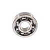 PIT01679 - Rulment 6000 STD - 10x26x8