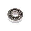 PIT01679 - Rulment 6000 STD - 10x26x8