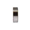 PIT01679 - Rulment 6000 STD - 10x26x8