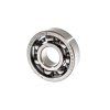 PIT01679 - Rulment 6000 STD - 10x26x8