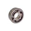 PIT01679 - Rulment 6000 STD - 10x26x8