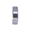 PIT02096 - Rulment 6001 FLT ZZ - 12x28x8