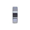 PIT02100 - Rulment 6001 ZZ C3 - FAG - 12x28x8