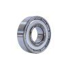 PIT02100 - Rulment 6001 ZZ C3 - FAG - 12x28x8