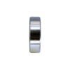 PIT01637 - Rulment 6004 2RS - 20x42x12