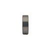 PIT02933 - Rulment 6200 2RS - 10x30x9