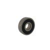 PIT02933 - Rulment 6200 2RS - 10x30x9