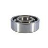 PIT00980 - Rulment 6202 - 15x35x11 - arbore cotit minibike