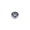 PIT00980 - Rulment 6202 - 15x35x11 - arbore cotit minibike