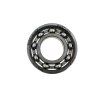 PIT01560 - Rulment 6202 C3 FAG - 15x32x9