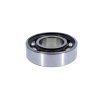 PIT01560 - Rulment 6202 C3 FAG - 15x32x9