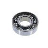 PIT01560 - Rulment 6202 C3 FAG - 15x32x9