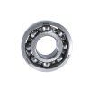 PIT01916 - Rulment 6203 - MGK - 17x40x12