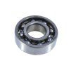 PIT01916 - Rulment 6203 - MGK - 17x40x12