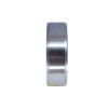 PIT01916 - Rulment 6203 - MGK - 17x40x12