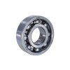 PIT01916 - Rulment 6203 - MGK - 17x40x12