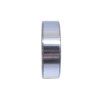 PIT01933 - Rulment 6203 - TPI - 17x40x12