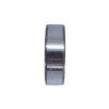 PIT01921 - Rulment 6204 - 2RS - MGK - 20x47x14