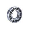 PIT01934 - Rulment 6205 - 25x52x13