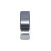 PIT01917 - Rulment cu bile 6301-2RS - MGK - dimensiune 12x37x12 mm