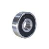 PIT01917 - Rulment cu bile 6301-2RS - MGK - dimensiune 12x37x12 mm