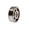 PIT02065 - Rulment 6301 - MGK - 12x37x12