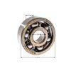 PIT02065 - Rulment 6301 - MGK - 12x37x12