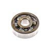 PIT02065 - Rulment 6301 - MGK - 12x37x12