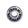 PIT01929 - Rulment 6303 - MGK - 17x47x14