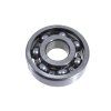 PIT01929 - Rulment 6303 - MGK - 17x47x14
