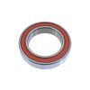 PIT02101 - Rulment 6908 LU 2RS - NTN - 40x62x12