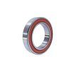 PIT02101 - Rulment 6908 LU 2RS - NTN - 40x62x12
