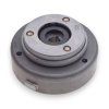 PIT03423 - Magneto - roată rotor (aprindere) pentru pit bike YCF 50