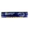 PIT01131 - MANNOL 8104 pastă de grăsime pentru rulmenți și cardan - 400g