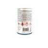 PIT02355 - Lubrifiant pentru lanțuri Super Clean Chain Lube - 400 ml