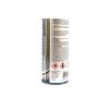 PIT02355 - Lubrifiant pentru lanțuri Super Clean Chain Lube - 400 ml