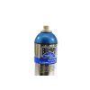 PIT02355 - Lubrifiant pentru lanțuri Super Clean Chain Lube - 400 ml