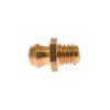 PIT02229 - Niplu de ungere drept M6