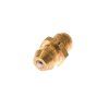 PIT02229 - Niplu de ungere drept M6