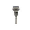 PIT01081 - Jojă de ulei ATV 110-125cc 60mm gri - verificare nivel ulei