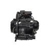 PIT03477 - Motor ATV 110, 1+1 (cu marșarier), BTS