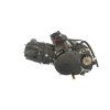 PIT02294 - Motor ATV 110cc - semiautomat 3+1 cu marșarier (tipul 1)