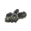 PIT02670 - Motor ATV 110cc automat - tip 1