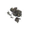 PIT02670 - Motor ATV 110cc automat - tip 1