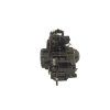 PIT02670 - Motor ATV 110cc automat - tip 1